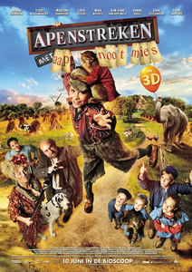 3333_apenstreken_23cm_rgb_ml