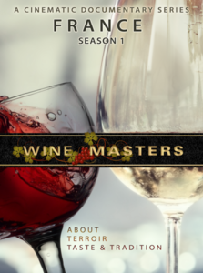 Poster_wine_masters_online_ml