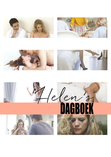 Helens_dagboek_pitchposter