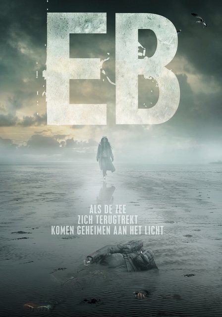 Poster EB